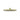 Meir Round Shower Rose 200mm - PVD Tiger Bronze