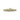 Meir Round Shower Rose 200mm - PVD Tiger Bronze