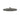Meir Round Shower Rose 200mm - Shadow Gunmetal
