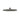 Meir Round Shower Rose 200mm - Shadow Gunmetal