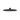 Meir Round Shower Rose 200mm - Matte Black