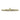 Meir Round Shower Rose 300mm - PVD Tiger Bronze