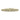 Meir Round Shower Rose 300mm - PVD Tiger Bronze