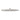 Meir Round Shower Rose 300mm - PVD Brushed Nickel