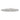 Meir Round Shower Rose 300mm - PVD Brushed Nickel