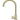 Meir Round Gooseneck Kitchen Mixer Tap with Pinless Handle - PVD Tiger Bronze