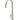 Meir Round Paddle Piccola Pull Out Kitchen Mixer Tap - PVD Brushed Nickel