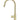 Meir Round Pinless Piccola Pull Out Kitchen Mixer Tap - PVD Tiger Bronze