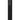 Meir Square Hand Shower Single Function - Matte Black