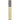 Round Hand Shower Single Function - PVD Tiger Bronze