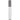 Round Hand Shower Single Function - Polished Chrome