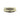 Meir Square Floor Grate Shower Drain 100mm outlet - Tiger Bronze