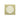Meir Square Floor Grate Shower Drain 100mm outlet - Tiger Bronze