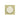 Meir Square Floor Grate Shower Drain 80mm outlet - Tiger Bronze