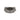 Meir Square Floor Grate Shower Drain 80mm outlet - Shadow Gunmetal