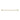Meir Round Double Towel Rail 900mm - PVD Tiger Bronze