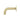Meir Universal Round Curved Spout 130mm - PVD Tiger Bronze