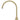 Round Gooseneck High-Rise Swivel Hob Spout - PVD Tiger Bronze