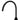 Round Gooseneck High-Rise Swivel Hob Spout - Matte Black