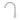Round Hob Mounted Swivel Spout - Polished Chrome