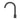 Round Hob Mounted Swivel Spout - Matte Black