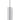Meir Round Toilet Brush & Holder - Polished Chrome