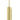 Meir Round Toilet Brush & Holder - PVD Tiger Bronze