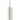 Meir Round Toilet Brush & Holder - PVD Brushed Nickel