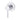 Meir Round Wall Mixer - Polished Chrome
