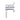 Meir Round Wall Mixer - Polished Chrome