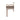 Meir Round Wall Mixer - Champagne