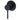 Meir Round Wall Mixer - Matte Black