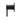 Meir Round Wall Mixer - Matte Black