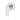 Meir Round Wall Mixer Paddle Handle - Polished Chrome