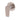 Meir Round Wall Mixer Paddle Handle - Champagne
