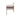 Meir Round Wall Mixer Paddle Handle - Champagne