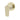 Meir Round Wall Mixer Paddle Handle - Tiger Bronze PVD