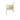 Meir Round Wall Mixer Paddle Handle - Tiger Bronze PVD
