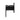 Meir Round Wall Mixer Paddle Handle - Matte Black