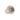 Meir Round Wall Mixer Pinless Handle - Champagne