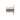 Meir Round Wall Mixer Pinless Handle - Champagne