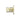 Meir Round Wall Mixer Pinless Handle - Tiger Bronze