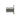 Meir Round Wall Mixer Pinless Handle  - Shadow Gunmetal