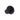 ROUND WALL MIXER PINLESS HANDLE TRIM KIT (IN-WALL BODY NOT INCLUDED)