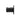 ROUND WALL MIXER PINLESS HANDLE TRIM KIT (IN-WALL BODY NOT INCLUDED)