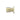 Round Quarter Turn Wall Top Assemblies - PVD Tiger Bronze