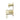 Meir ROUND DIVERTER MIXER TRIM KIT - PVD Tiger Bronze