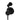 Meir Round Diverter Mixer - Matte Black