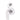 Meir Round Diverter Mixer Paddle - Polished Chrome