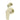 ROUND DIVERTER MIXER PADDLE HANDLE TRIM KIT (IN-WALL BODY NOT INCLUDED)